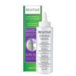 Gel revitive ultrason - revitive - 250 ml - favorise thrapie ultrason - application facile - pour adultes ...