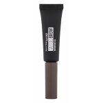 Gel pour sourcils - maybelline - brow tattoo waterproof - 04 brun moyen - 5ml - r�sistant � leau