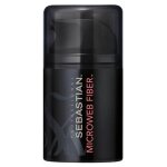 Gel texturisant - sebastian - microweb fiber - d�finition soyeuse - r�sistance - texture naturelle