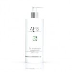 Gel pour traitement par ultrasons 500ml