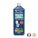 Gel wc extra - dsinfectant briochin 750ml ecocert