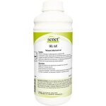 Gel wc nettoyant dtartrant 1l