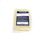 Pain de gélatine gelafix 60 g transparent - maquillage déguisement - cicatrices Pain de gélatine gelafix 60 g transparent - maquillage déguisement - cicatrices