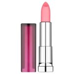 Gemey maybeline - rouge à lèvres - color sensational (117 tip top tulle) Gemey maybeline - rouge à lèvres - color sensational (117 tip top tulle)