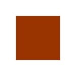 Gemey - maybelline - color sensational - crayon contour des lvres marron - 750 choco pop