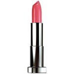 Gemey maybelline color sensationnel rouge à lèvres - 422 corail tonic Gemey maybelline color sensationnel rouge à lèvres - 422 corail tonic