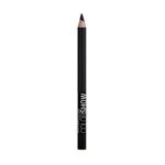 Crayon khol colorshow - maybelline new york - ultra noir - waterproof