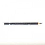 Gemey maybelline crayon yeux expression kajal - ? Gemey maybelline crayon yeux expression kajal - ?