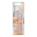 Gemey maybelline dream brightening booster enlumineur crème Éclat - canelle Gemey maybelline dream brightening booster enlumineur crème Éclat - canelle