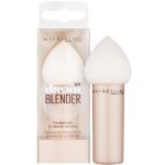 Gemey maybelline - eponge  fond de teint dream blender - sans latex