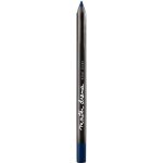 Maybelline master drama kh�l - eyeliner crayon bleu �lectrique