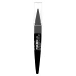 Gemey maybelline eyeliner kajal pitch - noir Gemey maybelline eyeliner kajal pitch - noir