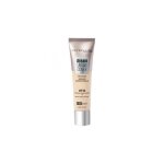Gemey maybelline - fond de teint dream urban cover spf50 - 116 s�same - 30ml bl