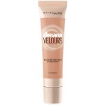 Gemey maybelline - fond de teint - dream velours - 30ml (40 cannelle)