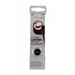 Gemey maybelline - gel eyeliner 24h - lasting drama eye studio (02 brown)