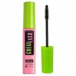 Mascara - gemey maybelline - great lash - ultra noir - waterproof - mini - brosse précision Mascara - gemey maybelline - great lash - ultra noir - waterproof - mini - brosse précision