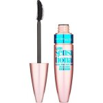 Mascara - gemey maybelline - lash sensational waterproof - cils allongés et volumineux - yeux sensibles ... Mascara - gemey maybelline - lash sensational waterproof - cils allongés et volumineux - yeux sensibles ...