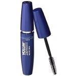 Mascara - gemey maybelline - volum express ultra volume - noir - non waterproof - volume intensifié Mascara - gemey maybelline - volum express ultra volume - noir - non waterproof - volume intensifié
