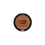 Gemey maybelline - poudre enlumineur metallique master chrome 150 molten bronze - 9gr Gemey maybelline - poudre enlumineur metallique master chrome 150 molten bronze - 9gr
