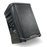 Gemini gpss - 650