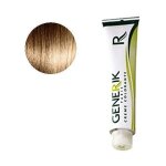 Gnrik coloration sans amoniaque n8. 31 blond