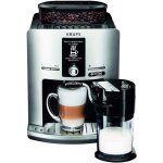 Generique 3700342440980 - commutateur kvm - krups expresso broyeur  caf grains espresseria latt espress ...