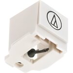Generique 4961310019778 - commutateur kvm - diamant de rechange sphérique audio - technica atn3600l pour ... Generique 4961310019778 - commutateur kvm - diamant de rechange sphérique audio - technica atn3600l pour ...