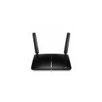 Generique 6935364086152 - commutateur kvm - tp - link archer mr600 routeur sans fil bi - bande [24 ghz ...