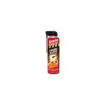 Generique - anti cafards blattes autres rampants arosol 400ml / nc - barriere a insectes