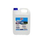 Generique - eau déminéralisée carafe 5l pqs Generique - eau déminéralisée carafe 5l pqs