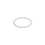 Joint de silicone pour cafetire italienne 9 tasses