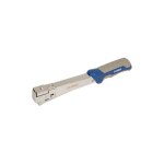 Generique - marteau agrafeuse + agrafes 560 - hts - 1 irimo Generique - marteau agrafeuse + agrafes 560 - hts - 1 irimo
