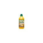 Generique - nettoyant carrelage huile de lin 1l carolin - carolin