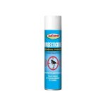 Generique - saniterpen spec puces aer400ml tp18 - saniterpen