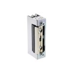 Generique - serrure Électrique symétrique 12v ouverture automatique ac / dc 1430r / b jis - jis Generique - serrure Électrique symétrique 12v ouverture automatique ac / dc 1430r / b jis - jis