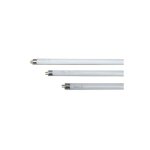 Tube fluorescent 20w (lumire actinique) dsinsectiseur modle: t8 - generique - blanc - adulte