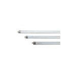 Tube fluorescent 6w (lumire actinique) dsinsectiseur - generique - modle t5 edm - blanc - adulte