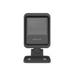 Genesis xp usb kit: tethered 1d pdf417 2d sr focus black scanner Genesis xp usb kit: tethered 1d pdf417 2d sr focus black scanner
