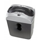 Genie 550 mxcd destructeur de documents et cd c. . .