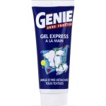 Gnie lessive main gel express 200ml + 10% offert 220ml