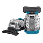 Genouillres haute protection rigide capacit l e - 05658 makita