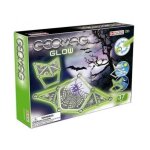 Jeu de construction magnétique - geomag - geomag glow - 37 pièces - À partir de 5 ans - mixte Jeu de construction magnétique - geomag - geomag glow - 37 pièces - À partir de 5 ans - mixte