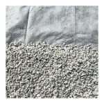 Geotextile 100g / m - rl 2m x 25m (50m) - plantco