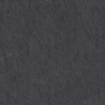 Gerflor design 30x30 slate a