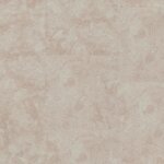 Gerflor prime 30x30 marble b