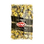 Gerio - bonbons fourrs au miel 1 kg (miel)