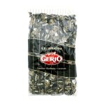 Gerio - bonbons à la réglisse 1 kg (réglisse) Gerio - bonbons à la réglisse 1 kg (réglisse)