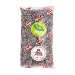 Gerio - bonbons  la violette sans sucre 1 kg