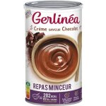 Gerlina repas minceur crme chocolat 540g