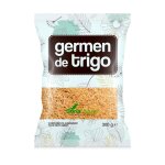Germe de bl